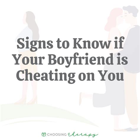 cheating boyfriend porn